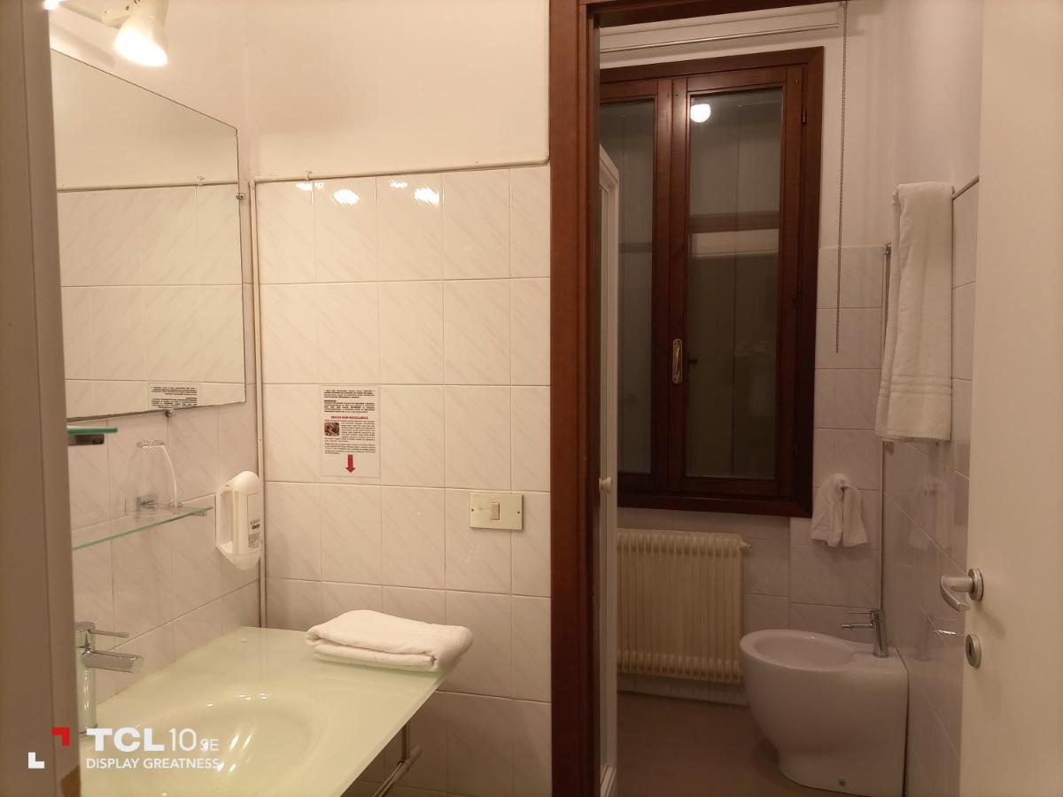 Avianresidenze Apartment Aviano Luaran gambar